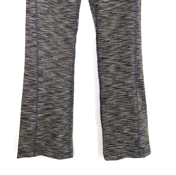 Omega-fit Activewear Pants - Picture 3 of 6